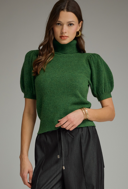 Wells Top