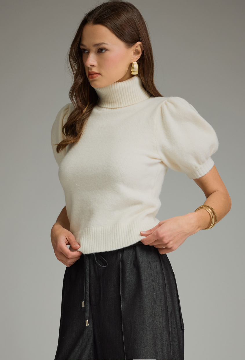 Wells Top