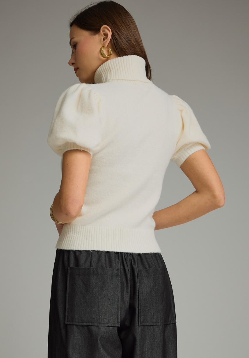 Wells Top