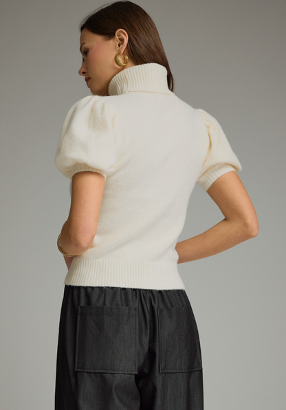 Wells Top
