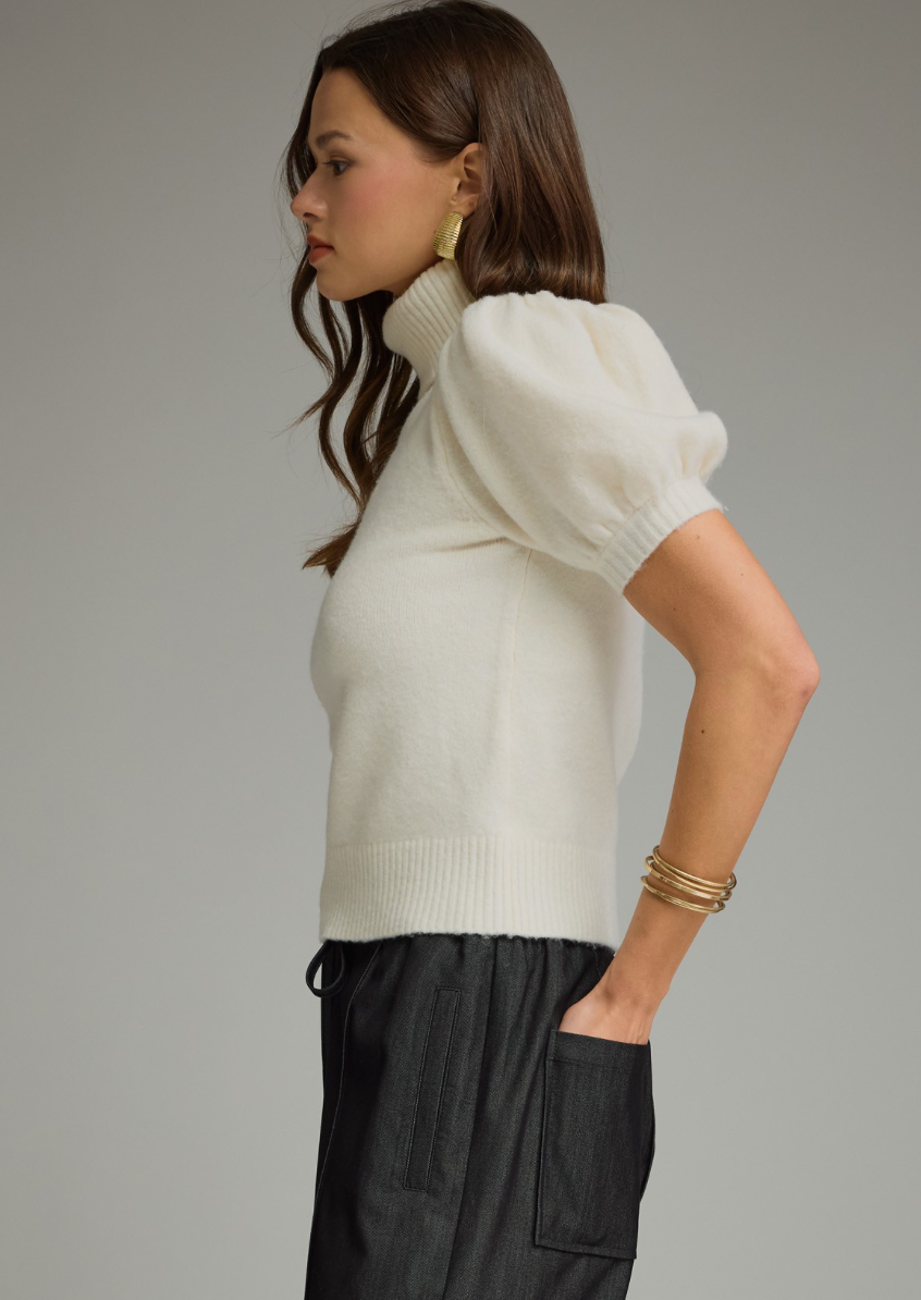 Wells Top