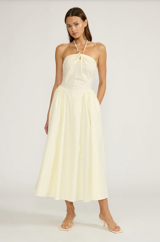 Juliette Dress