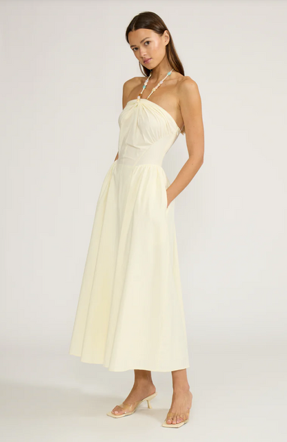 Juliette Dress