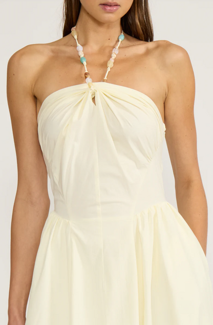 Juliette Dress
