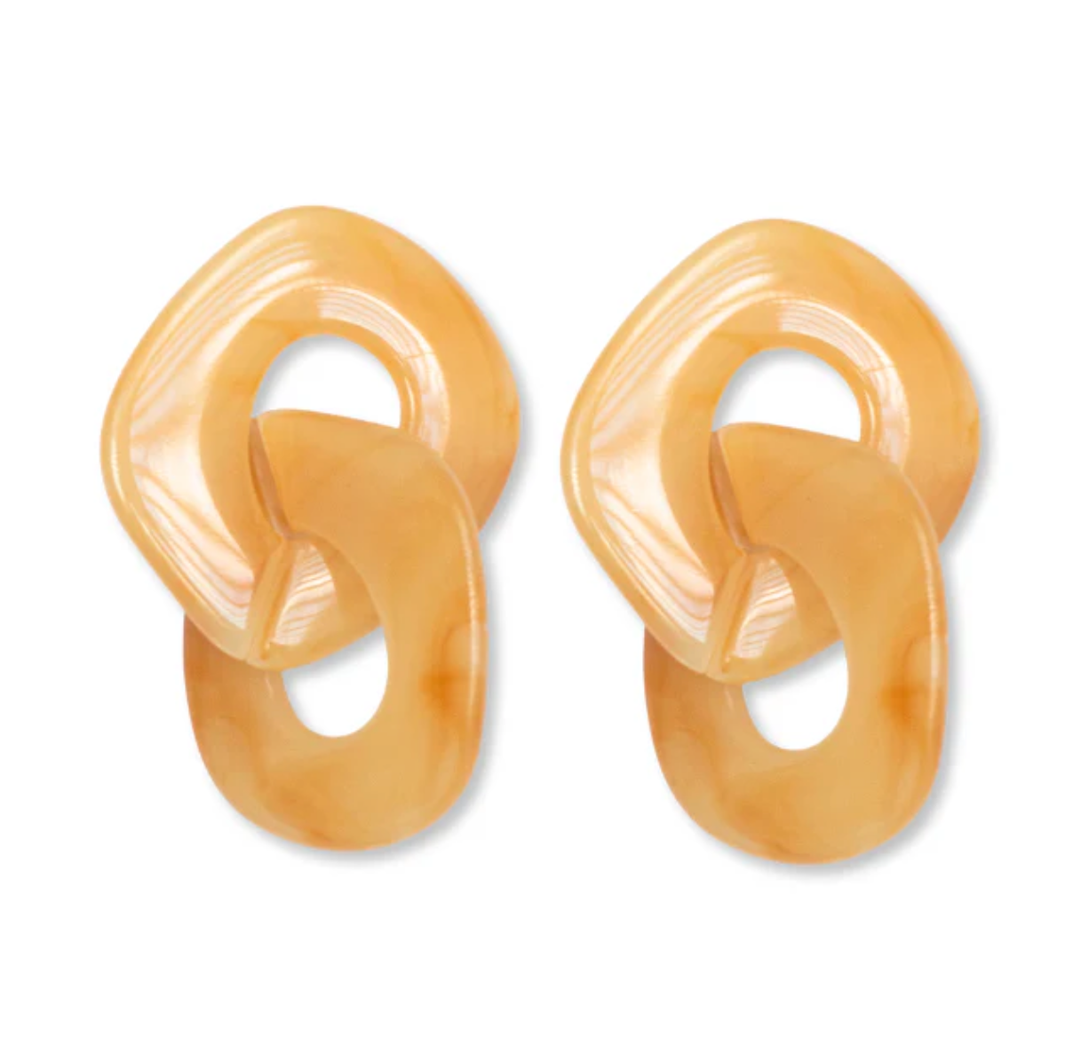 Sloane Earrings