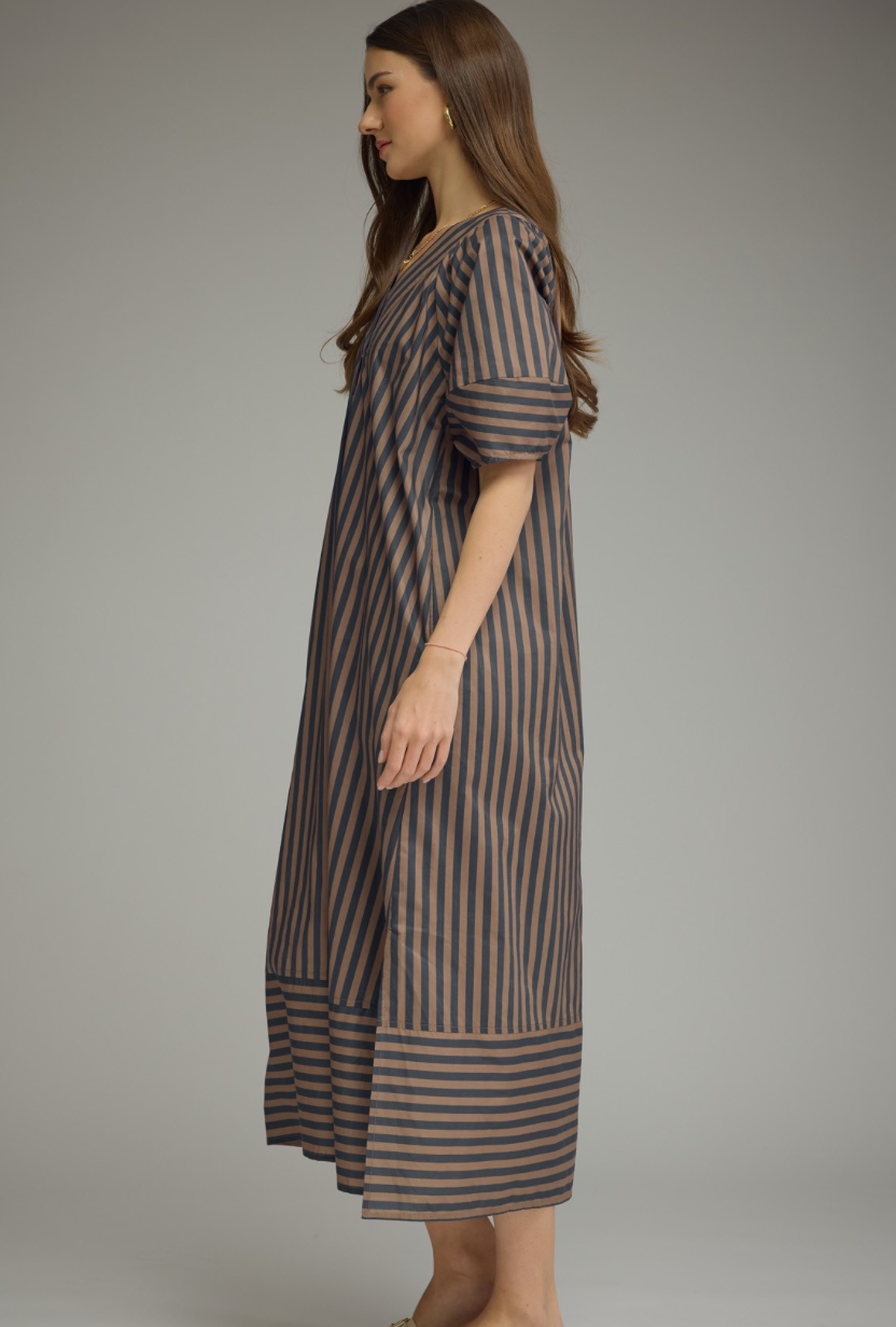 Dana Dress