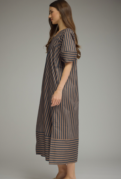 Dana Dress