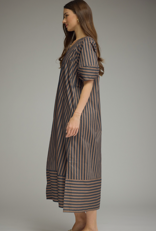 Dana Dress