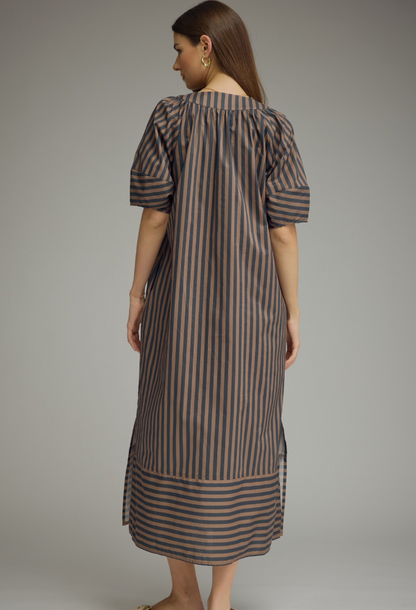 Dana Dress