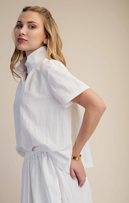 Melissa Top