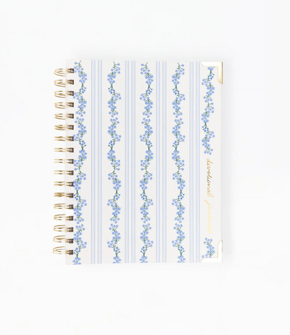 Devotional Journal