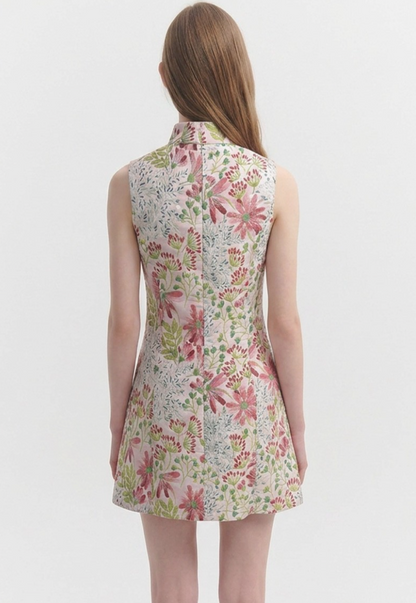 Eleanor Dress