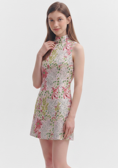 Eleanor Dress
