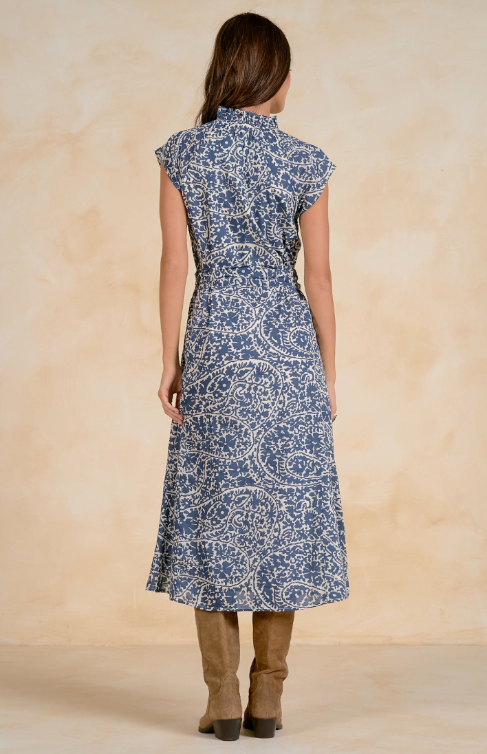 Emily Dress