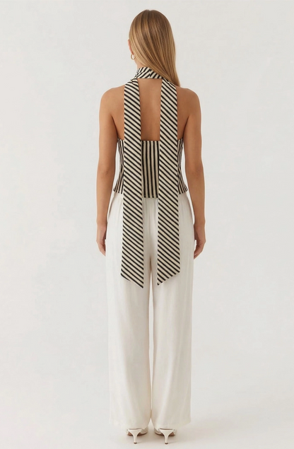 Mary Beth Top