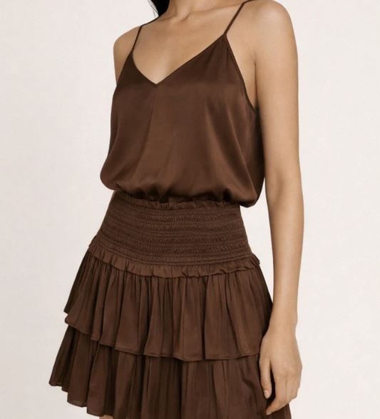 Delia Set