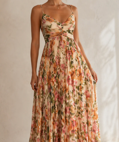 Ellis Dress