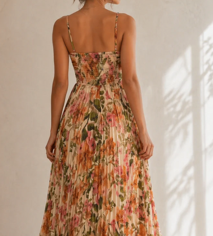 Ellis Dress