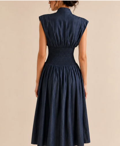 Eileen Dress