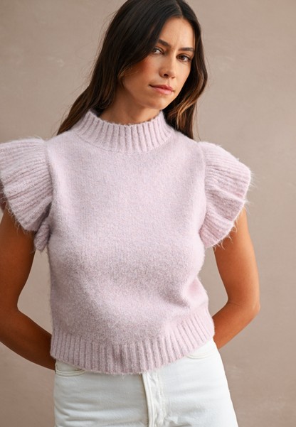 Selle Sweater