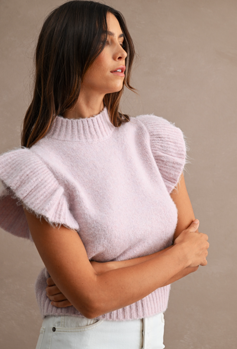 Selle Sweater