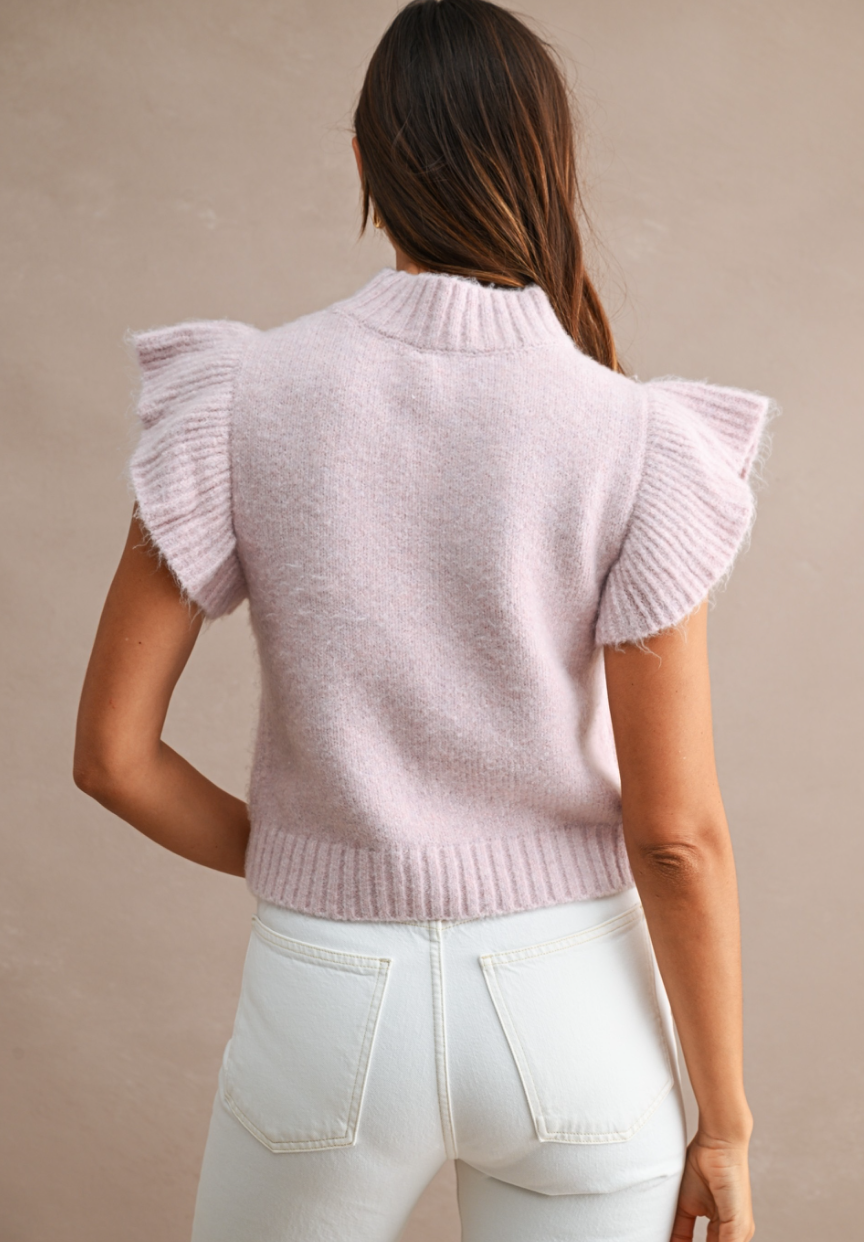 Selle Sweater