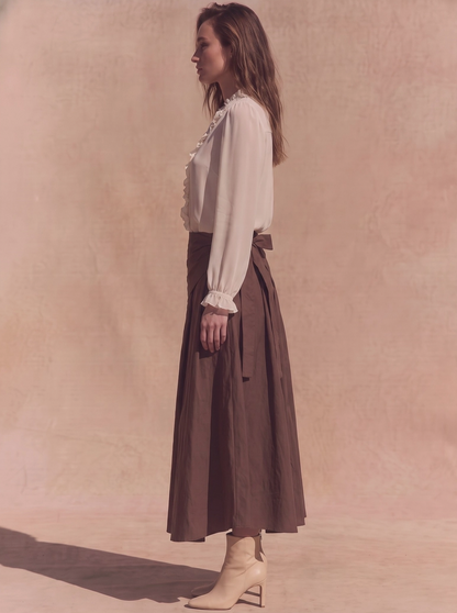 Georgia Love Skirt