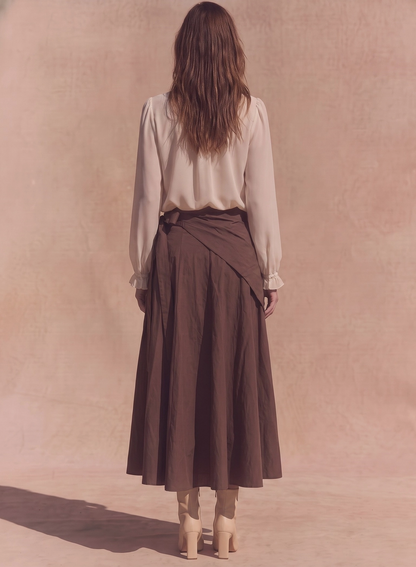 Georgia Love Skirt