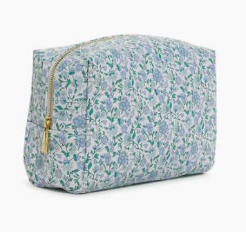 Luxe Everyday Bag
