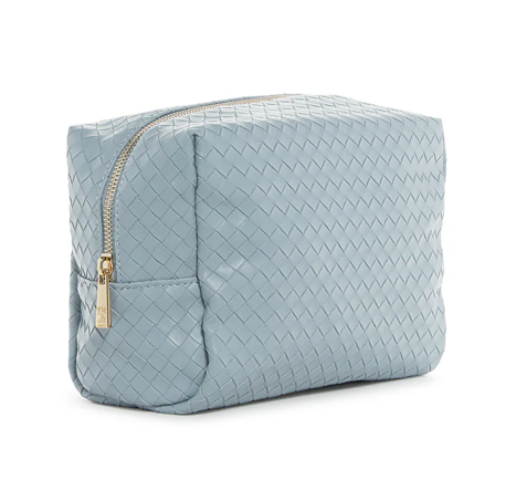 Luxe Everyday Bag