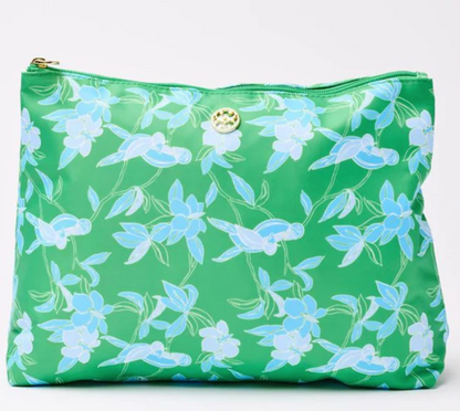 Travel Pouch