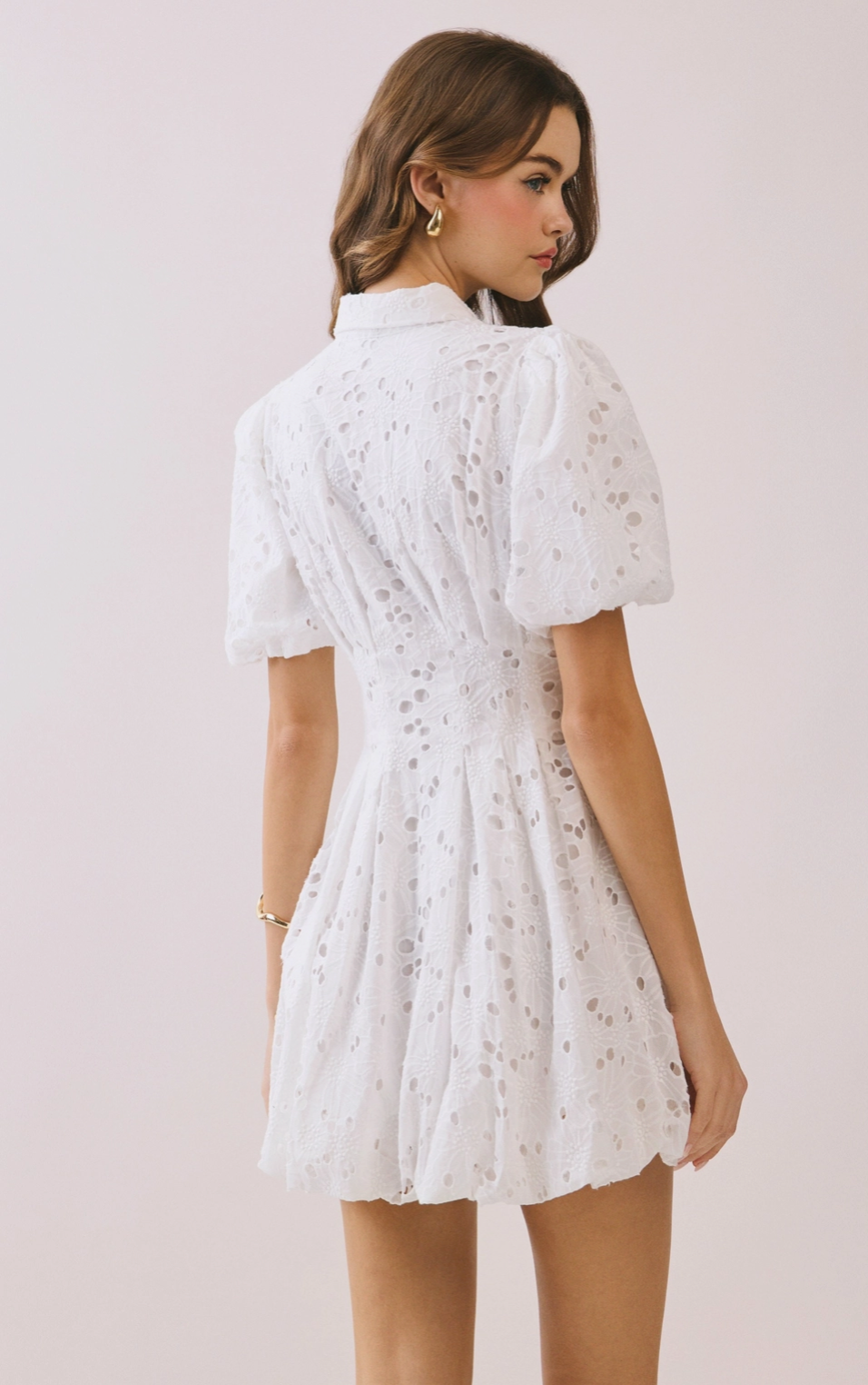 Colleen Dress