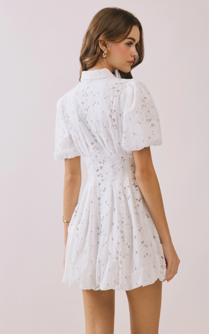 Colleen Dress