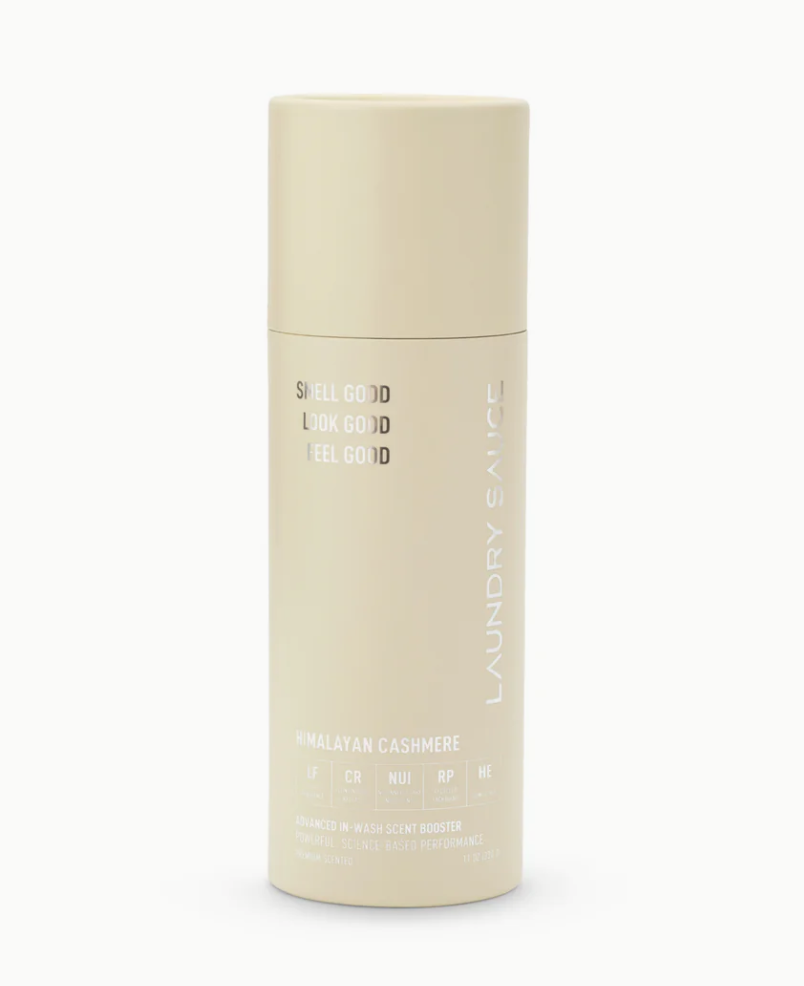 LS Scent Booster