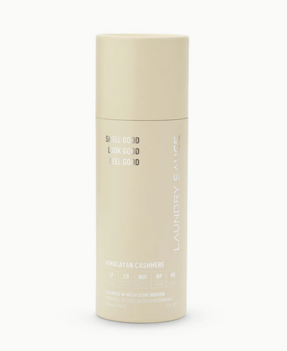 LS Scent Booster