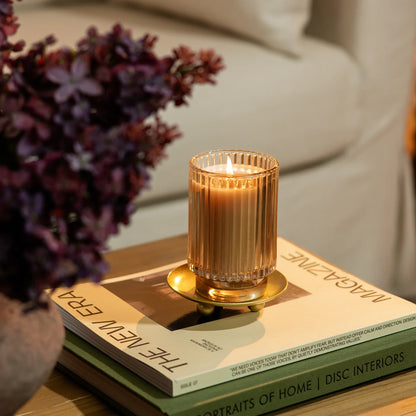 Votivo Holiday Candle