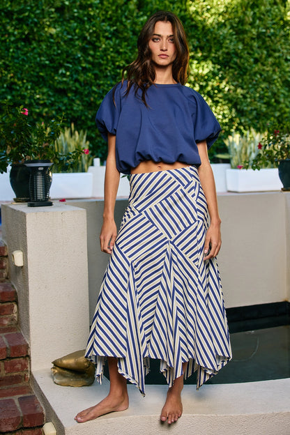 Kacey Skirt