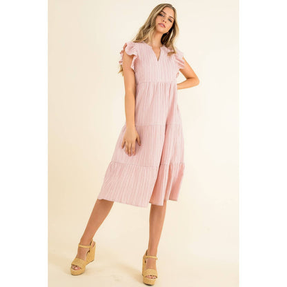 Gabby Dress
