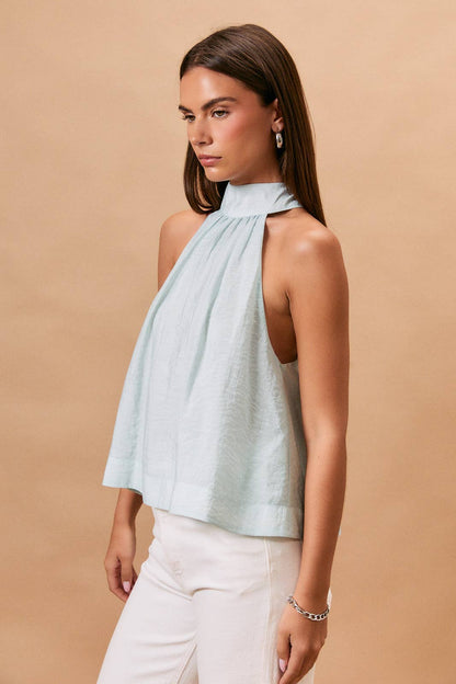 Evie Top