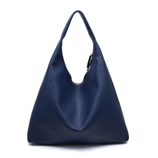 Lori Hobo
