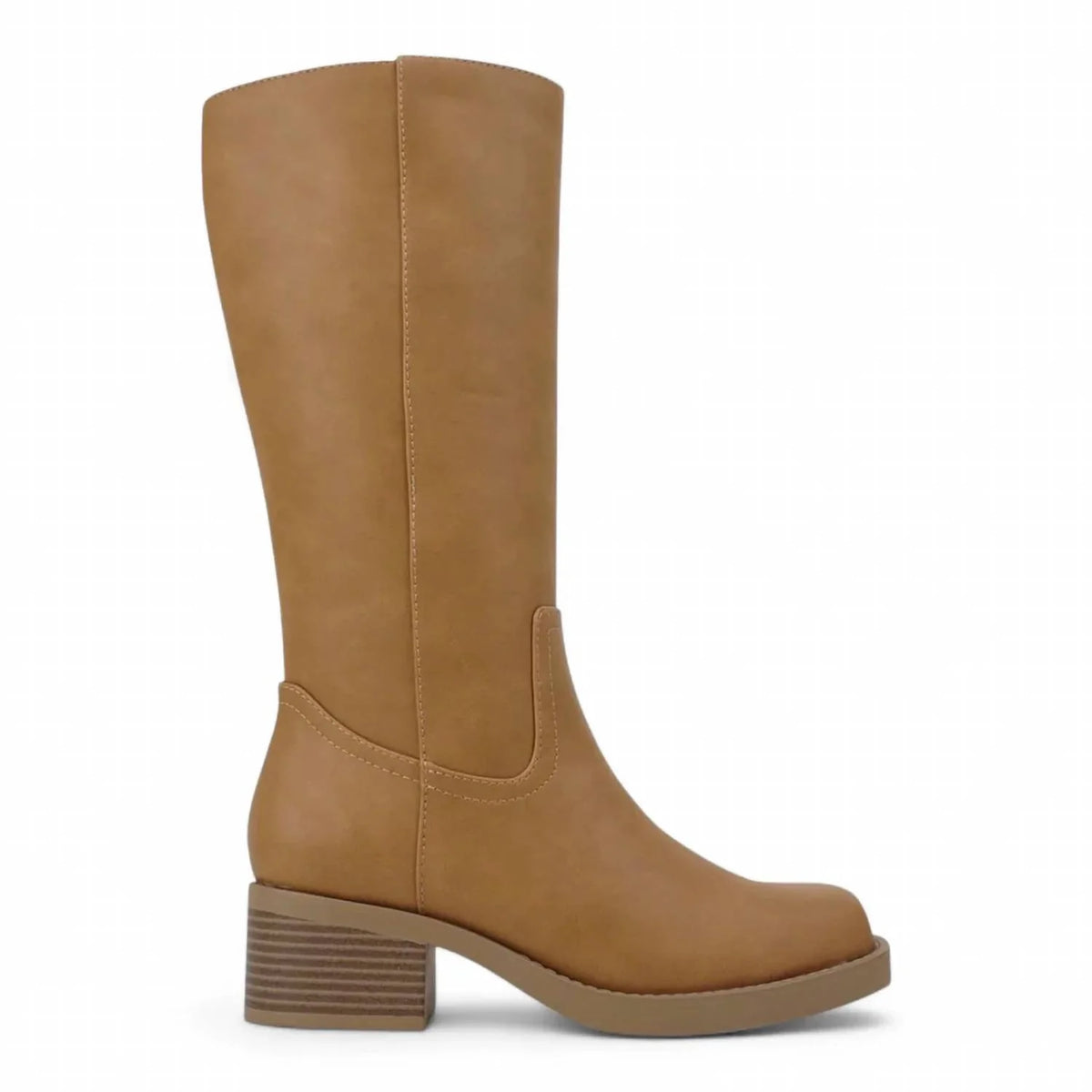 Belvin Boots