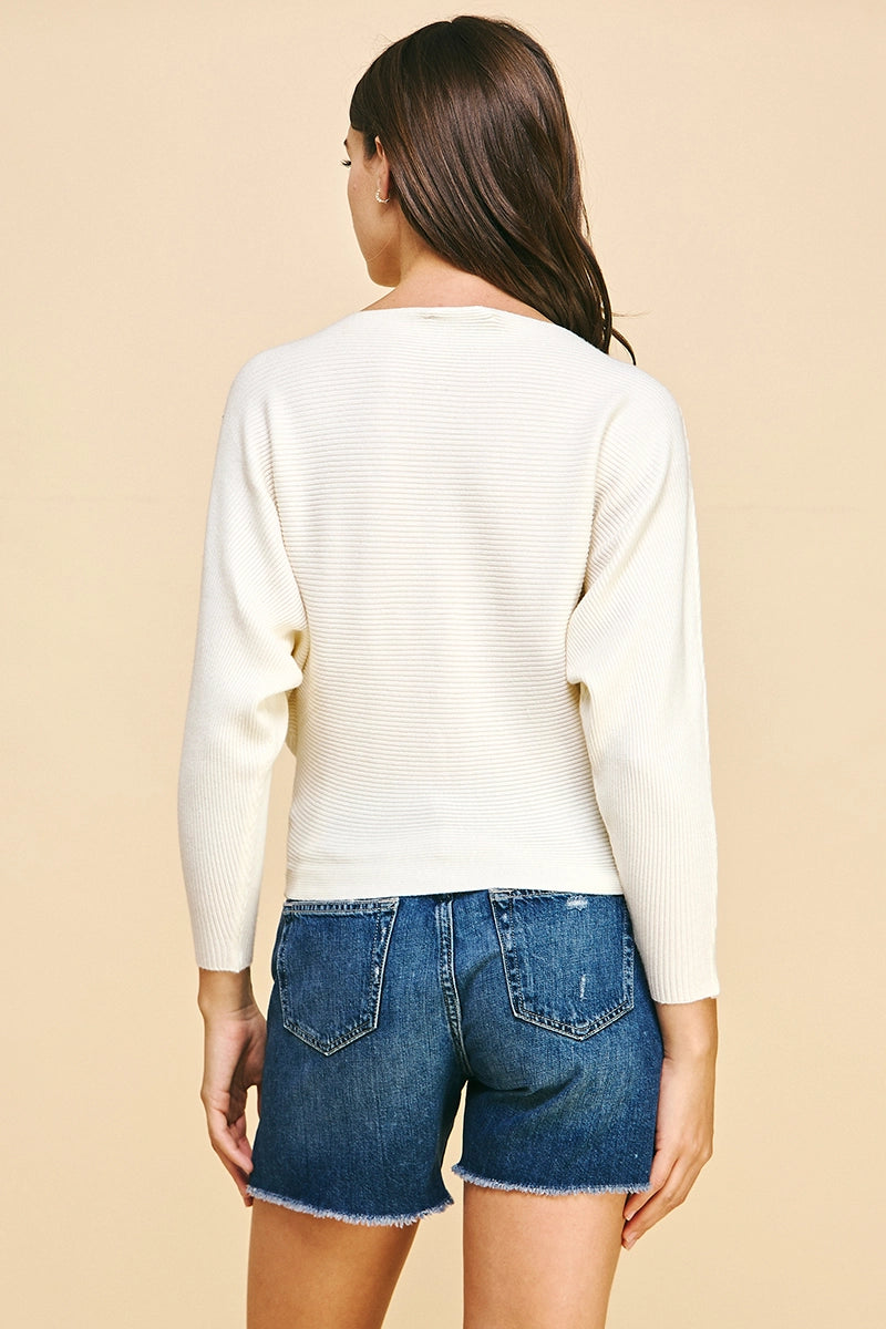 Mary Kate Top