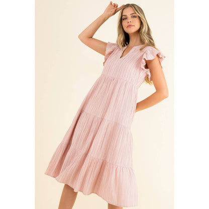 Gabby Dress