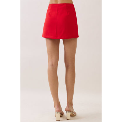 Diana Skirt