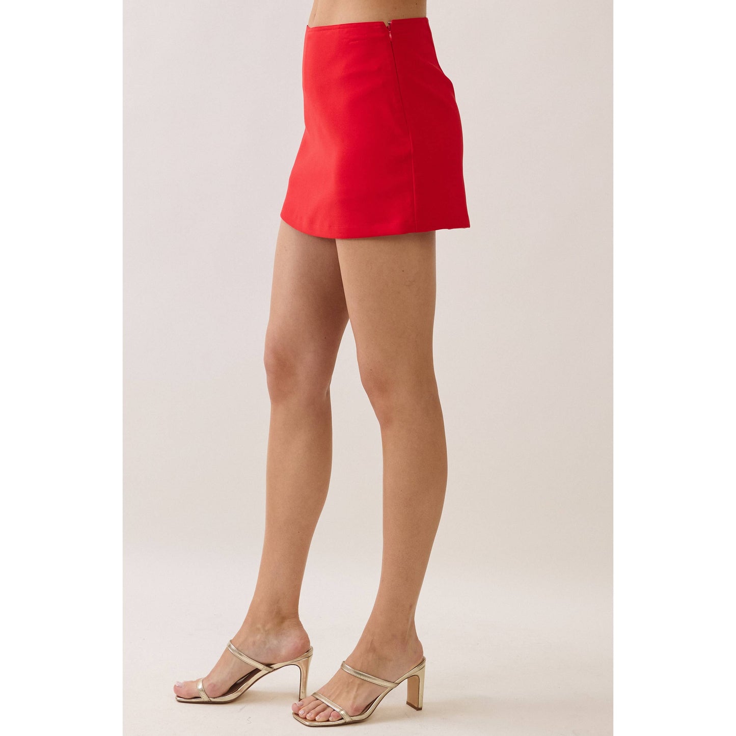 Diana Skirt