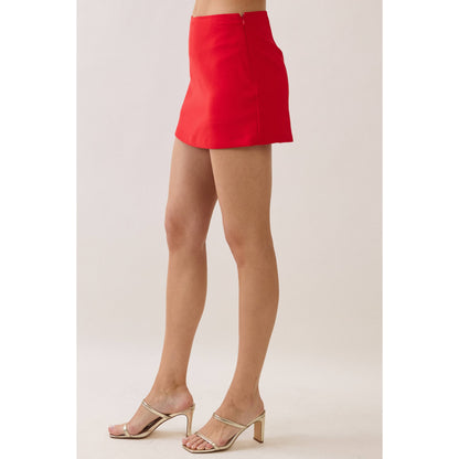 Diana Skirt
