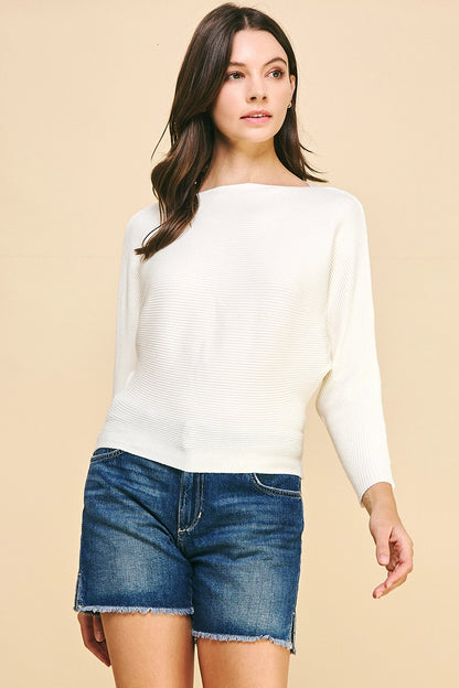 Mary Kate Top