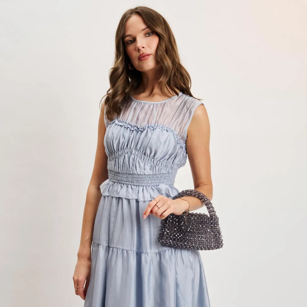 Dolly Evening Bag