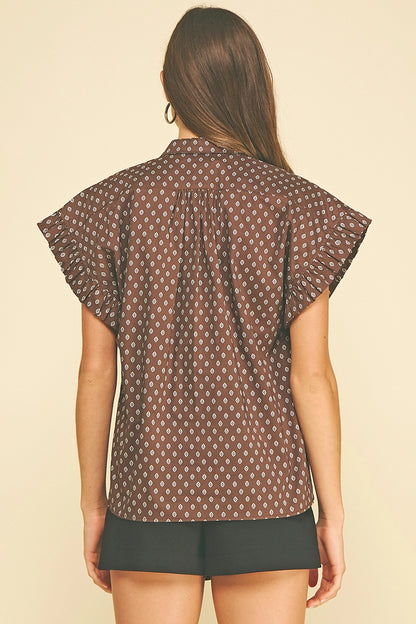 Ashby Top