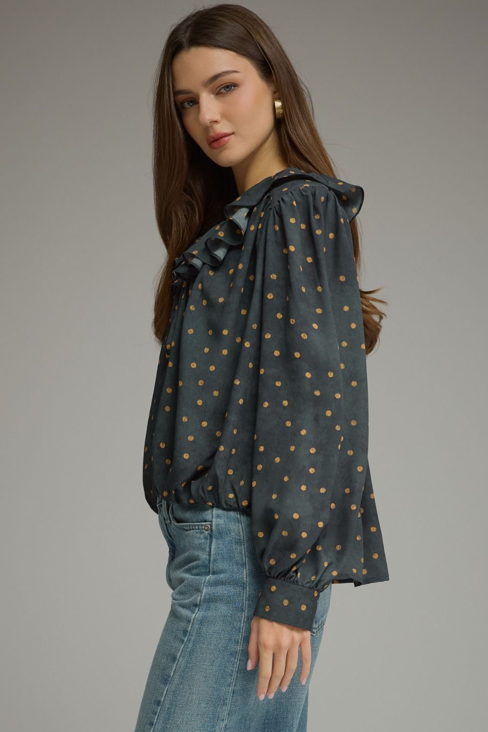 Evins Top